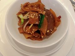 -粤界(望京金辉店)