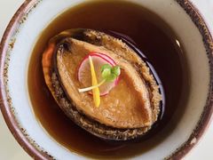 -万岛日本料理铁板烧(万泰国际店)