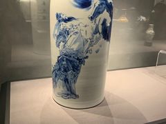 -上海观复博物馆
