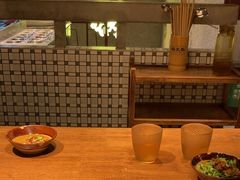 -楠火锅(昆山金鹰店)