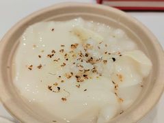 -眉州东坡(春秀路店)