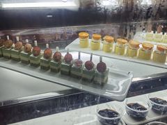 -安阳迎宾馆-普利亚西餐厅