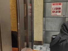 -汉巴味德(沈阳万象汇店)