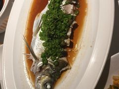 -味钱塘·钱塘浙宴(宋城之江银泰店)
