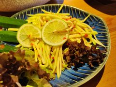 -泰堤坊(淡水体育馆店)