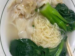 -八珍餐厅(广大路店)