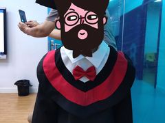 -英孚教育青少儿(河东资深教研中心)
