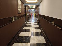 -康心源养生会所·足疗·推拿SPA·采耳 ( 唐家店)