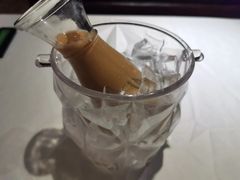-尚一汤 广东炖汤(金桥国际店)