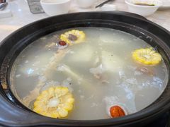 -榕记(番禺总店)