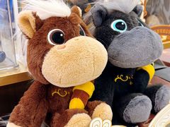 -北京世纪金源购物中心(远大路店)