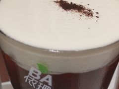 -813芭依珊 BAESAn(汇港购物中心店)