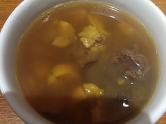-老号尤兔头(西川店)