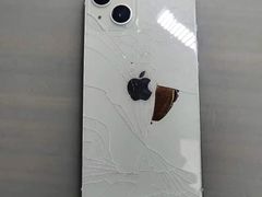 -铭修苹果华为手机平板维修服务(杨浦区店)