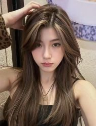 -镁连社·美联社