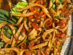 -大碗先生(荣时代店)