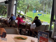 -盆满钵满·国家非遗传承(云台店)