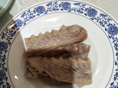 -新东新.融合菜