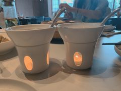 -柴门头啖汤·经典川菜·慢火汤品(锦城万达店)