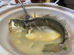 -万龙洲海鲜(大兴绿地缤纷城店)