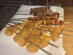 -眼镜哥浦江夜宵大本营