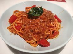 -杯子红牛排(创意产业园店)