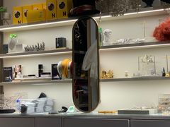 -海马体大师店(广州天汇广场IGC大师店)