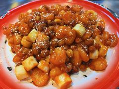 -馬伍旺川菜(江北虹悦城店)