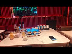 -中嬛PARTY·K商务会所KTV夜总会