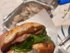 -必胜客(新辰里酒仙桥店)