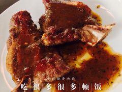 iphone_upload_pic-339旋转餐厅(天府熊猫塔店)