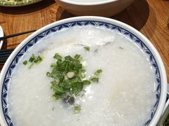 -强记鱼粥(南村店)