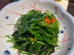 -山葵家居酒屋(天目里店)