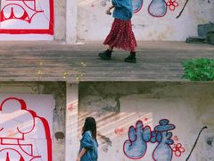 -白鹭湾湿地公园