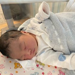 -杭州贝瑞斯美华妇儿医院·早孕·产检·儿科