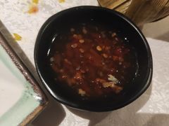 -暹罗湾东南亚餐厅