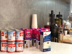 -麦尚心甜(北金鹰店)