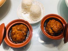 -羲和雅苑烤鸭坊(丰台万达店)