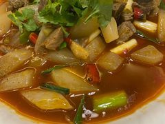 -古蔺郑胖娃(泸州总店)