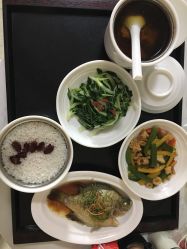 -宝媛会月子中心(越秀店)