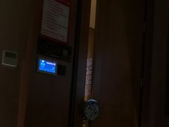 -新紫霞养生·影院足道·SPA(金山区店)