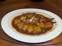 -高佳庄·海鲜酒楼(定海店)