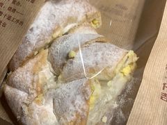 -仟吉KenGee(江南万达店)