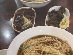 -钱万兴(塔园路店)