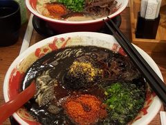 -豚王拉面(澳门银河店)