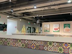 -直隶安家牛肉罩饼(建华店)