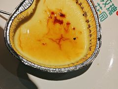 -玫瑰花园自助烤肉(顺义鑫海韵通店)