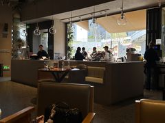 -KimPro 辛普乐概念韩餐