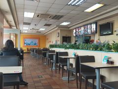 -李先生牛肉面大王(东铁营店)