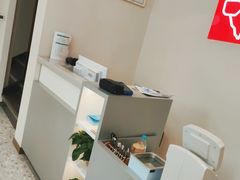 -太原茂业天地购物中心